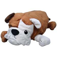 Ikea bulldogge klumpig gebraucht kaufen  Neusäß
