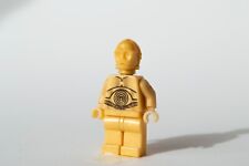 Lego 3po pearl for sale  SAXMUNDHAM