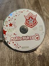 Mario party disc for sale  Tupelo