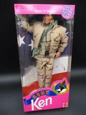 1992 mattel army for sale  Worthing