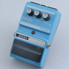 Dod fx90 delay for sale  Howell