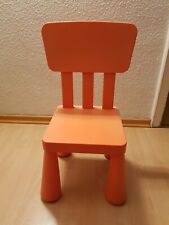 kinderzimmer stuhl gebraucht kaufen  Köln