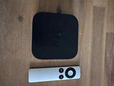 apple tv 1st gen, used for sale  Shipping to South Africa