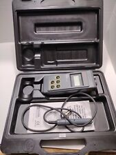 Hanna HI9033 Multi Range Conductivity Meter. Made in Romania HI 9033 for sale  Shipping to South Africa