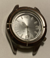 Berger light watch for sale  West Bend