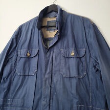 Geox respira jacket for sale  NEWCASTLE UPON TYNE