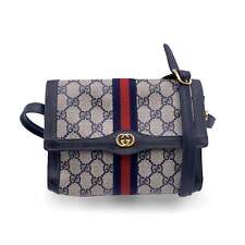 Gucci borsa tracolla usato  Roma