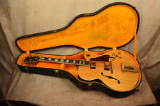 Vintage 1969 gibson for sale  Chicago