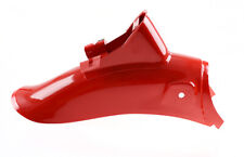 Rear mudguard metal for sale  Shipping to Ireland