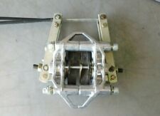Mechanical kart brake for sale  Galt
