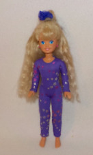 Mattel barbie skipper gebraucht kaufen  Etting,-Mailing