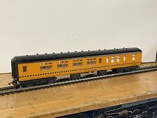 oo gauge crane for sale  MARCH