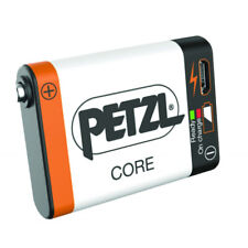 Batterie rechargeable petzl d'occasion  Rebais