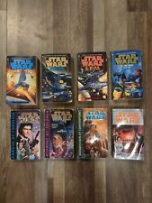 Star wars book for sale  Morgantown