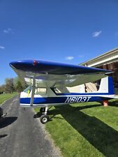1964 cessna 150e for sale  Wadsworth