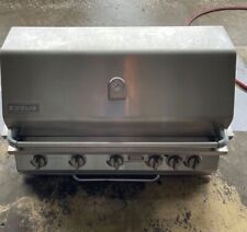 Barbeque grill gas for sale  Kissimmee