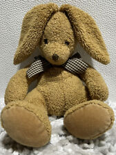 Russ carlton bunny for sale  WALLASEY