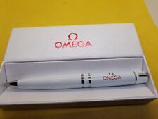 Penna omega sfera usato  San Nazzaro