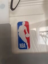 Mini aro de basquete Spalding NBA Slam Jam Over The Door comprar usado  Enviando para Brazil