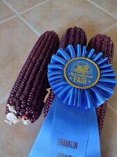 Jimmy red corn for sale  Rocky Mount