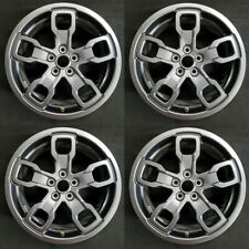 Set 17x7 ford for sale  Anaheim
