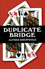 Duplicate bridge paperback for sale  Montgomery