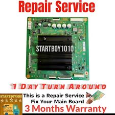 Repair service sony for sale  Bellflower