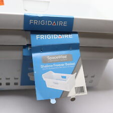 Frigidaire spacewise shallow for sale  Chillicothe