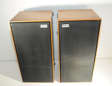 vintage rogers ls6 speakers for sale  Port Jefferson Station