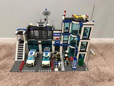 Lego city police for sale  Commack
