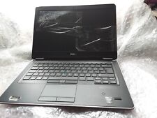 Dell e7440 vpro for sale  AYLESBURY