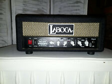 Laboga classic for sale  Shipping to Canada