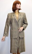 Burberry vintage 80s d'occasion  France