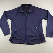 Peter millar jacket for sale  Centerview