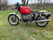 Bmw r60 1976 for sale  BAKEWELL