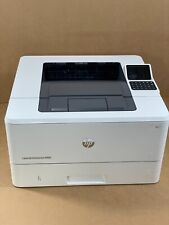 HP LaserJet M406dn Laser Printer, 3PZ15A#BGJ for sale  Shipping to South Africa