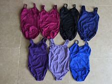 leotards for sale  BLAKENEY