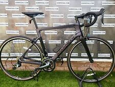 Used, Boardman SLR 8.9 Carbon Gent's Road racing bike   for sale  Shipping to South Africa