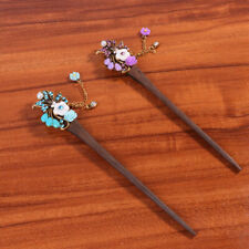 Pcs hairpins hair for sale  Shipping to Ireland