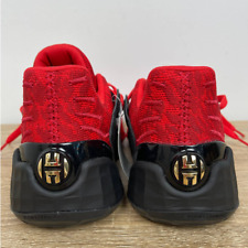 Men adidas harden for sale  Punta Gorda