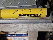 Enerpac rc108 ton for sale  Rochester
