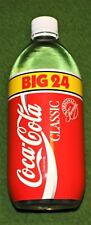 Rare coca cola for sale  USA