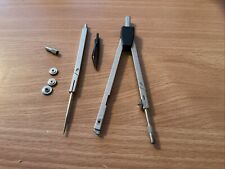 Vintage compass parts for sale  ALTON