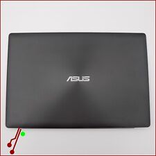 Asus x553m x553 usato  Villorba