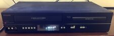 Philips dvp3345vb dvd for sale  Indianapolis
