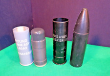 Rubber plastic bullets. for sale  COOKSTOWN