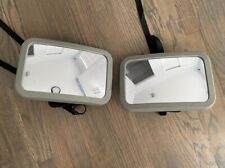 Britax mirrors rear for sale  Breezy Point