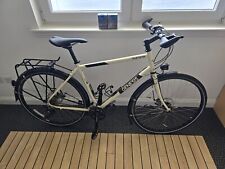 Genesis tour fer for sale  SKELMORLIE