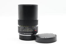 Leica 135mm f2.8 for sale  Indianapolis