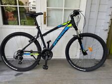 Mens decathlon rockrider for sale  HEMEL HEMPSTEAD